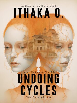 cover image of Undoing Cycles